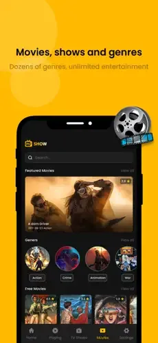 sonyliv-com1785482712571 Movies and shows