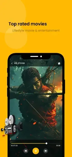 sonyliv-com1785482712571 Top Rated Movies