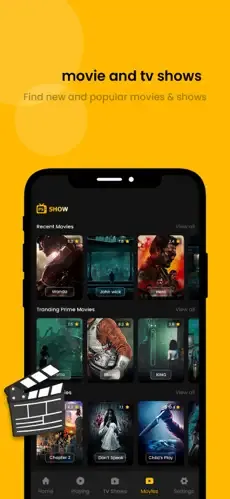 sonyliv-com1785482712571 movie