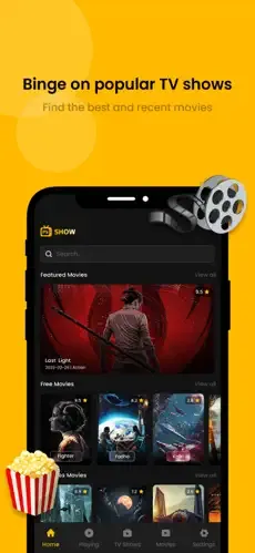 sonyliv-com1785482712571 tv show